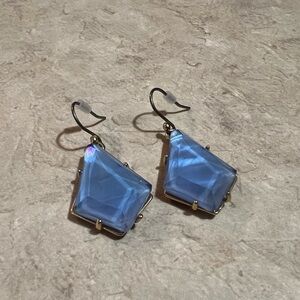 Lucky Brand earrings
